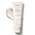 MDSolarSciences Mineral Moisture Defense SPF 50 Sunscreen - Water-Resistant Broad-Spectrum UV Protection, 3.4 Fl Oz