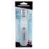 Tweezerman LTD Callus Shaver and Rasp for Smooth Feet