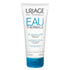Uriage Thermal Water Silky Body Lotion, Hydrating Moisturizer Cream for Dry & Sensitive Skin, 24hr Comfort