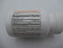 Rugby Melatonin 5mg 90 Tablets