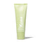 Kosas Chemistry Deodorant, Aluminium and Baking Soda Free, BO-Fighting AHA Serum for Skin Nourishment