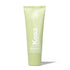 Kosas Chemistry Deodorant, Aluminium and Baking Soda Free, BO-Fighting AHA Serum for Skin Nourishment