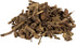 Hanan Valerian Root 2.1oz (60g) - Loose Herb Valeriana Herbal Tea from Peru, Nature’s Calming Supplement