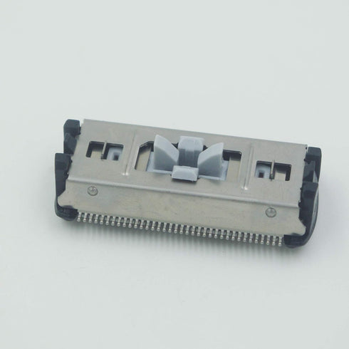 Replacement Shaver Foil Head Compatible for Philips, Trimmer Shaver Head Foil Replacement fit for Bodygroom BG2024 BG2025 BG2026 BG2028 BG2036 BG2038 BG2040 TT2021 TT2022 TT2030 TT2040