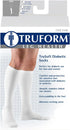 Truform Compression Socks for Men & Women