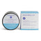 Natural Sensitive Lavender Mint Aluminum-Free Deodorant Cream | Vegan, Cruelty-Free, Clean Skincare (Full Size, 2 oz |