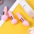 Sibba 3 PCS Makeup Sponges, Foundation Beauty Blender, Wet and Dry Applicator, Cosmetic Concealer Face Brush