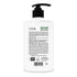 Hemp Body Lotion with Pump