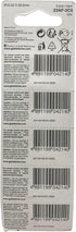 GP Batteries 23AE A23 12V Alkaline Batteries, Pack of 5