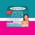 Jolen Mild Facial Bleach, 125 ml