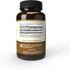 Vitamin C TAB 1000MG R/H T/R WMILL Size: 60