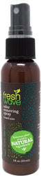 Fresh Wave Odor Removing Spray, 2 fl. oz., Travel Size