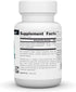 Source Naturals Pantothenic Acid 100 mg Vitamin B-5 Dietary Supplement - 100 Tablets