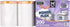 MEMBERS MARK (13 2 100 200 count Member's Mark Power Flex Tall Kitchen Drawstring Trash Bags Gallon, Rolls of ct.