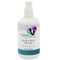 Organic Excellence Hand and Body Therapy, All Natural Body Lotion for Women, Men, Kids - Unscented