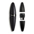 Julep Cosmetic Makeup Pencil Sharpener - Universal Sharpener for Eyeliner, Lip Liner, Eyebrow Pencils