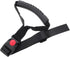 FOMIYES Standing Aid Safety Handle Hand Grips Car Handle Assist Bar Accessories
