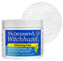 T.N. Dickinson's Cleansing Pads, Witch Hazel, 60 Count