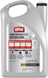 Ortho Home Defense Max Indoor Insect Barrier Refill, 1 gal., Kills Ants, Roaches, Spiders, Fleas, Ticks