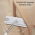 Integrated Cleaning Mop - Mop Scratch