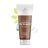 Natural Tone Organic Skincare Detoxifying Exfoliating Cleanser - Gentle and Effective for All Skin Types