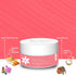 Firming Glow Face Pack | 1.23 Oz (35g) | Hydrating & Moisturizing Facial Mask for Anti Aging, Wrinkles