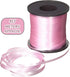 Unique 500 Yards Elegant Pastel Curling Ribbon, 1 Roll, Durable Plastic