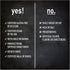 Country Life Methyl B-12, Berry Flavored, 3000 mcg, 120 Lozenges