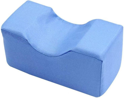 Heel Cushion Protector Pillow, Anti-Decubitus Pad Ankle Back Cushions & Seat Mobility