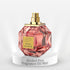 Zoha Rose Bloom - Alcohol Free Rose Perfume for Women and Men, Natural Clean Travel Size Parfum, 30ml Spray