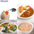 Adaptive Weighted Silverware Utensils, Angled Spoon for Hand Tremors, Non-Slip Easy Grip Handles for Eating