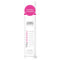 TRI Design Covert Control Hairspray 10.5 Oz | Aerosol Strong Hold Hairspray for Women & Men | Fast-Drying Hair Setting