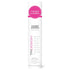TRI Design Covert Control Hairspray 10.5 Oz | Aerosol Strong Hold Hairspray for Women & Men | Fast-Drying Hair Setting