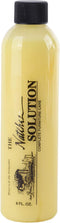 Complete Furniture Care, Natchez Solution, All Natural Wood Cleaner and Polish, 8 oz