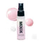Hydra Cream Moisturizing Face Mist Spray - Hydrating Face Mist Korean Skincare, 30 ml (1.0 fl oz) Travel Size