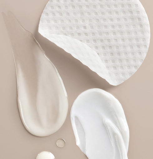 SkinMedica Even & Correct Brightening Treatment Pads - 10% Glycolic Acid Exfoliating Pads - 60 Ct