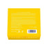 Lululun Hydra V Vitamin-Packed Facial Sheet Mask, 28 Sheets, Hydrating Face Mask with Vitamin C & E, Skincare, Cotton Face Mask, Facial Kit