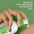 Cetaphil Face Moisturizer | Daily Oil Free Facial Moisturizer with SPF 35 | For Dry or Oily Combination Sensitive Skin
