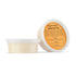 Raw Mango Butter 8 oz. - 100% Pure Natural Unrefined for Skin, Body, Hair Growth, DIY Soap Making, Lotions