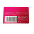 Prejume Styling Wax, 5 (3.2 oz)