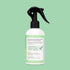 Fresh Wave Odor Eliminator Spray & Air Freshener, 8 fl. oz., Made with Natural Ingredients