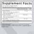 Sports Research Odorless Garlic Oil Pills 1000mg, with Parsley & Chlorophyll, 150 Plantgel Capsules