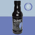 Inflammation? 100% 12 17 oz Inflammati Got Get Haskap | Pressed Haskap Berry Juice | Naturally Delicious | Nothing