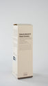 PURITO Galacto Niacin 97 Power Essence, 2 fl.oz Treatment Essence for Pore Control with 92% Galactomyces Fermented