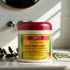 ORS HAIRestore Hair Fertilizer, 6 Ounce, Nettle Leaf and Horsetail Extract