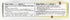 WONG TO YICK Wood Lock Medicated Oil - 1 Pack