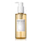 SKIN1004 Madagascar Centella Light Cleansing Oil, 6.76 fl.oz, 200ml | Gentle Korean Facial Cleanser for Double Cleansing