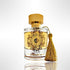 Maison Alhambra Anarch Eau De Parfum Spray, 3.4 Ounce (Unisex)