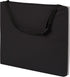 20 16 2 1 Count McKesson Seat Cushion for Wheelchairs and Office Chair, Foam/Gel, in x in x