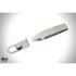 Uncle Bill's Key Chain Tweezers